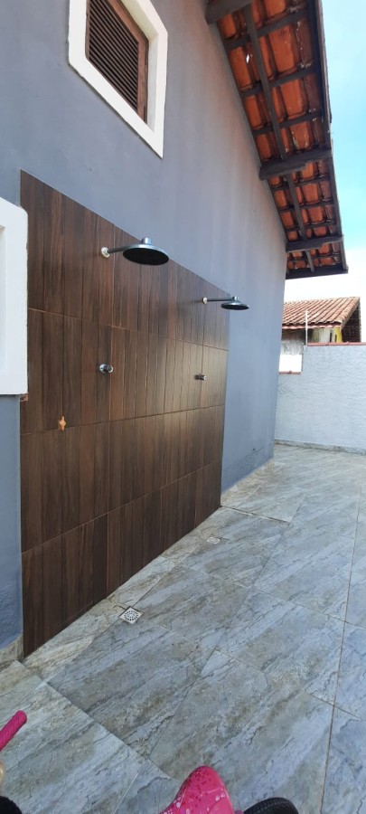 Casa, 5 quartos - Foto 7