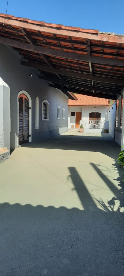Casa, 5 quartos - Foto 11