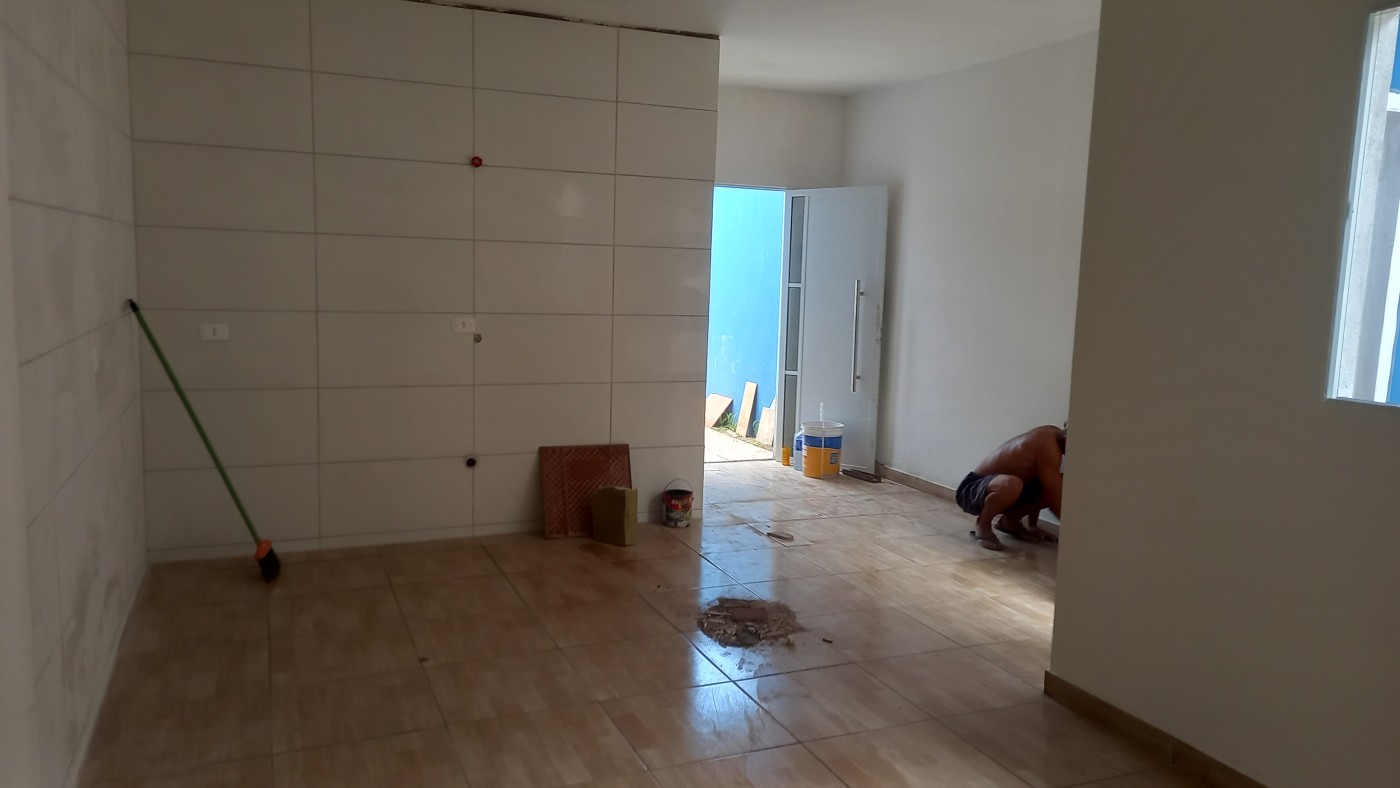 Casa, 2 quartos - Foto 6