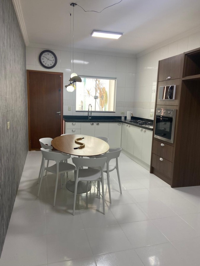 Casa, 3 quartos - Foto 11