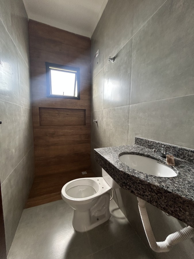 Casa, 2 quartos - Foto 6