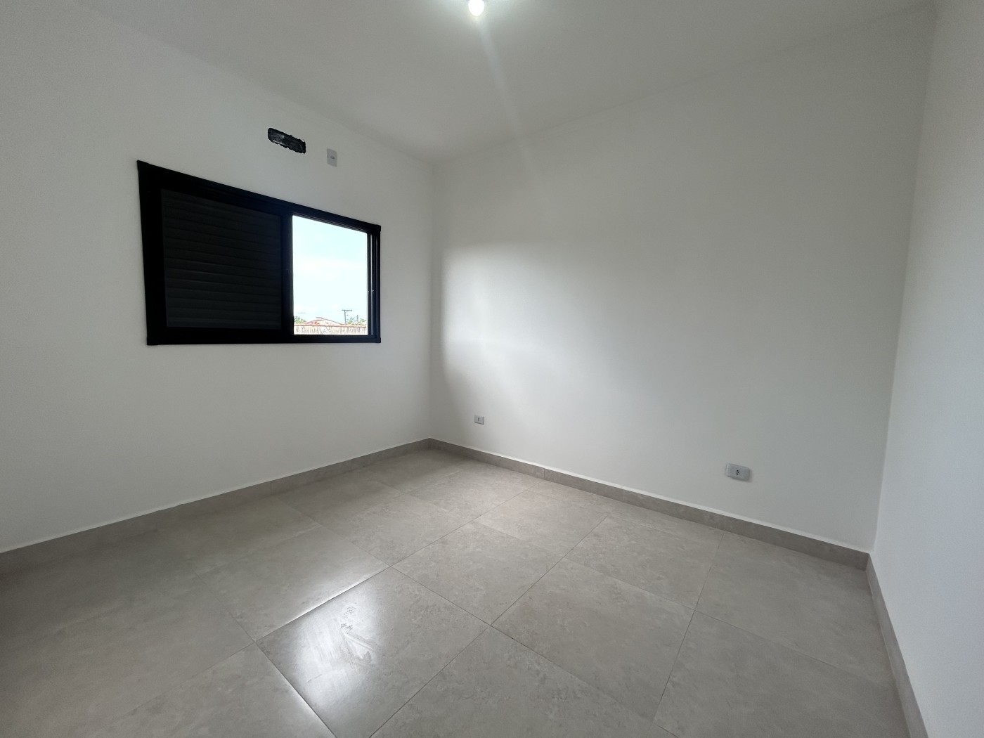 Casa, 2 quartos - Foto 7