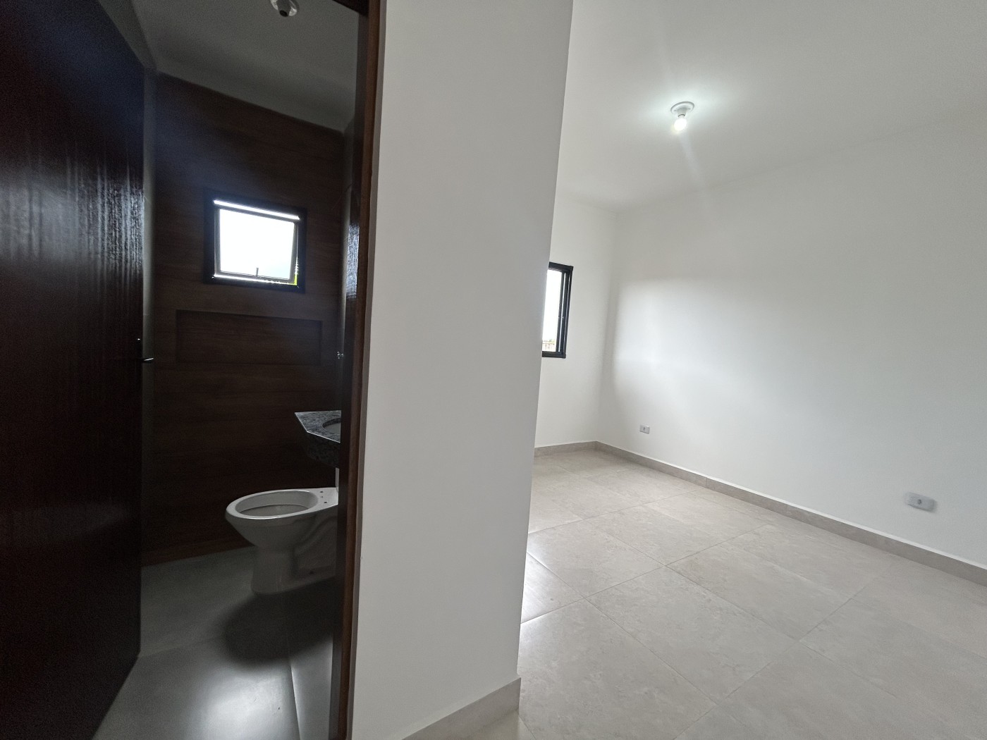 Casa, 2 quartos - Foto 8