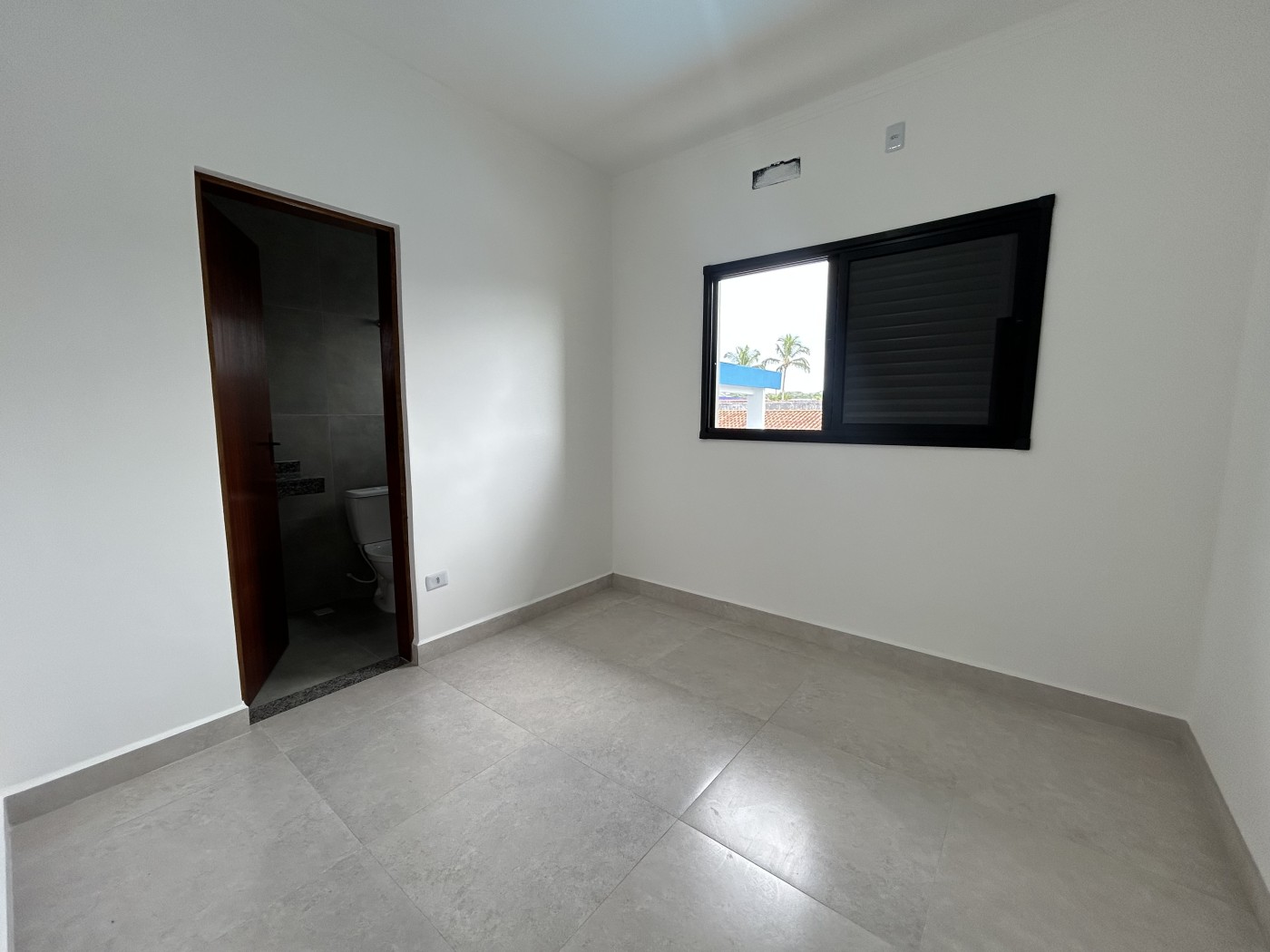 Casa, 2 quartos - Foto 10