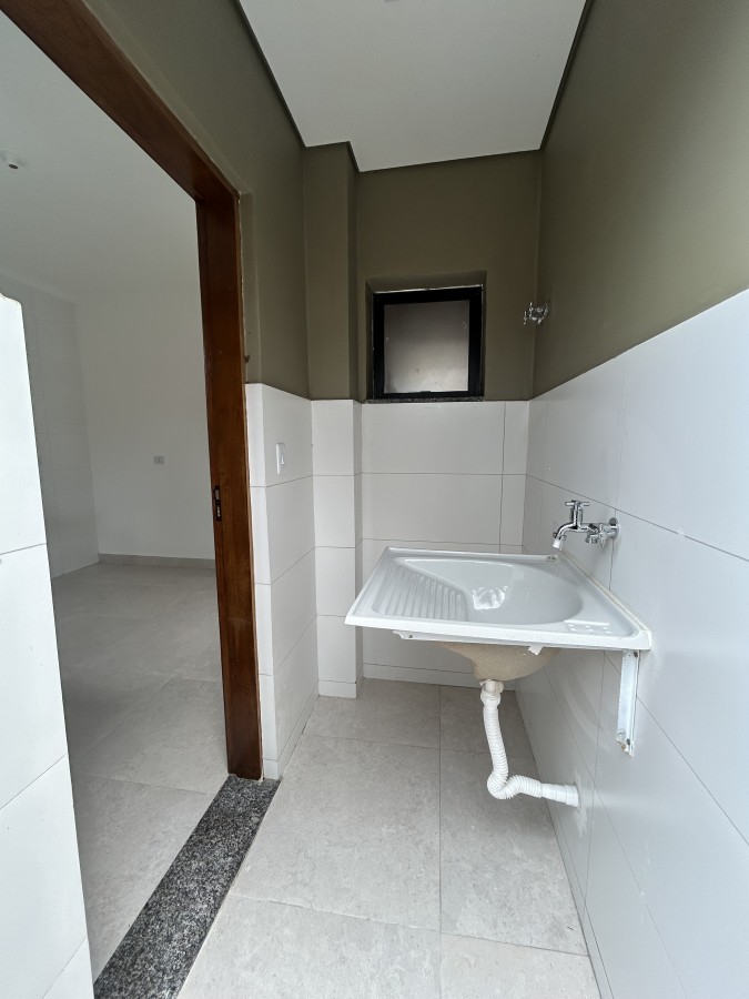 Casa, 2 quartos - Foto 11