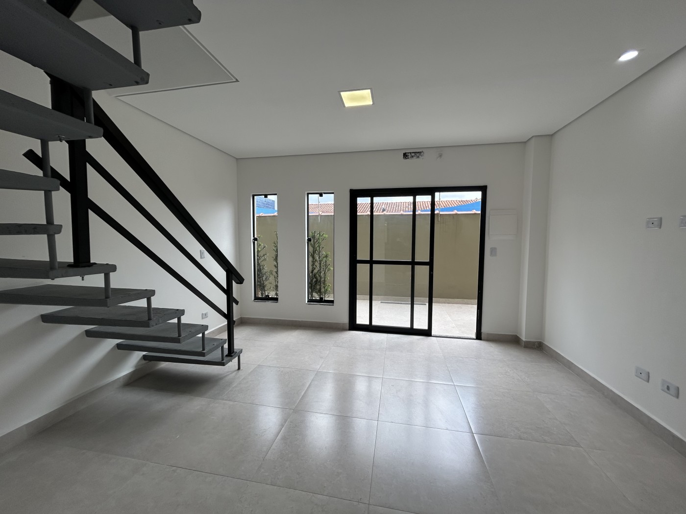 Casa, 2 quartos - Foto 12