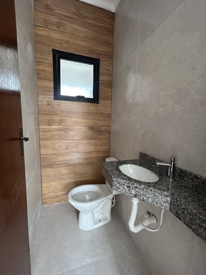 Casa, 2 quartos - Foto 14