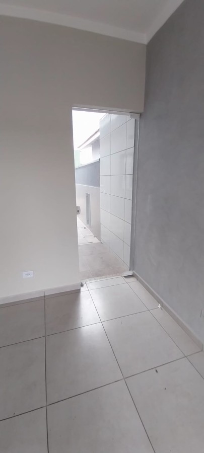 Casa, 2 quartos, 53 m² - Foto 6