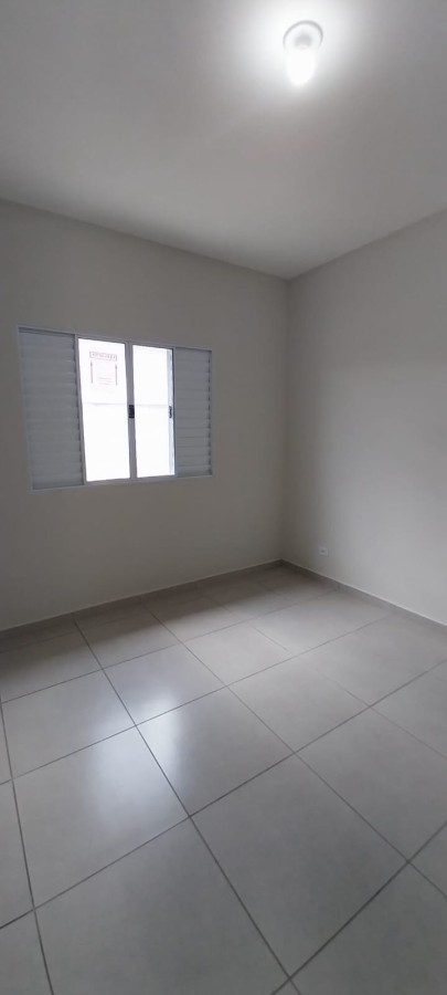 Casa, 2 quartos, 53 m² - Foto 9