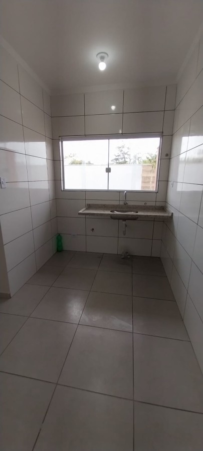 Casa, 2 quartos, 53 m² - Foto 12