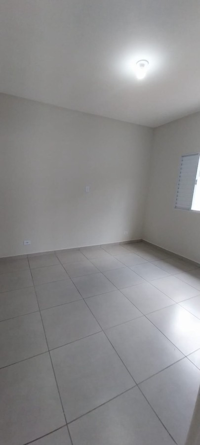 Casa, 2 quartos, 53 m² - Foto 8