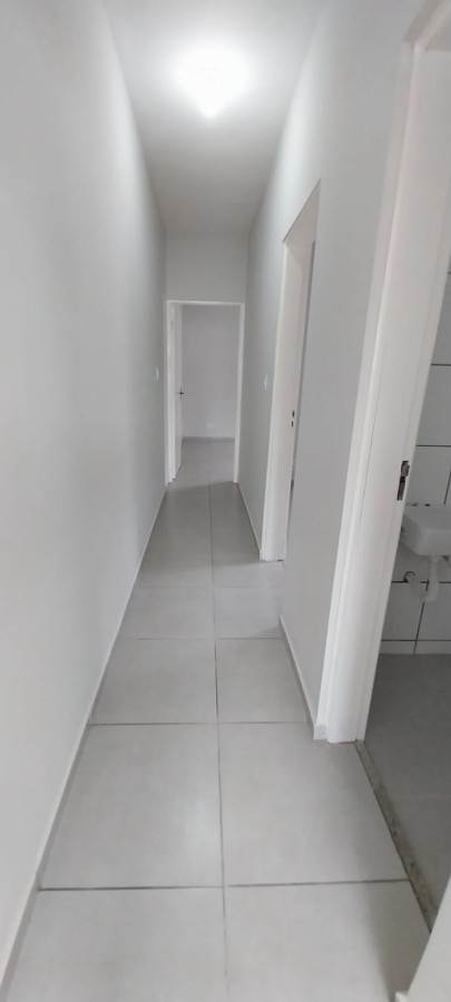 Casa, 2 quartos, 53 m² - Foto 11