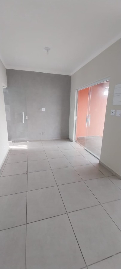 Casa, 2 quartos, 53 m² - Foto 10