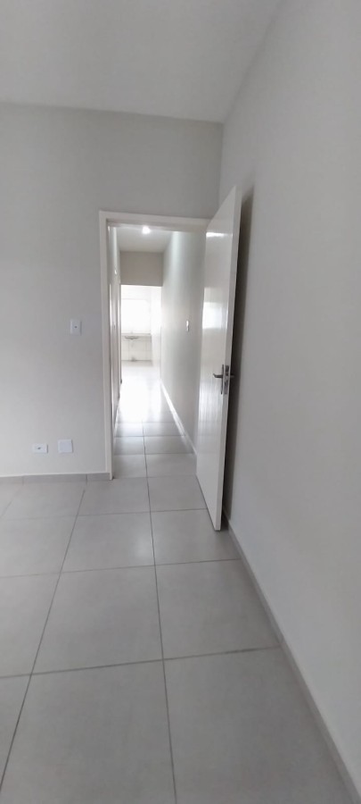 Casa, 2 quartos, 53 m² - Foto 7