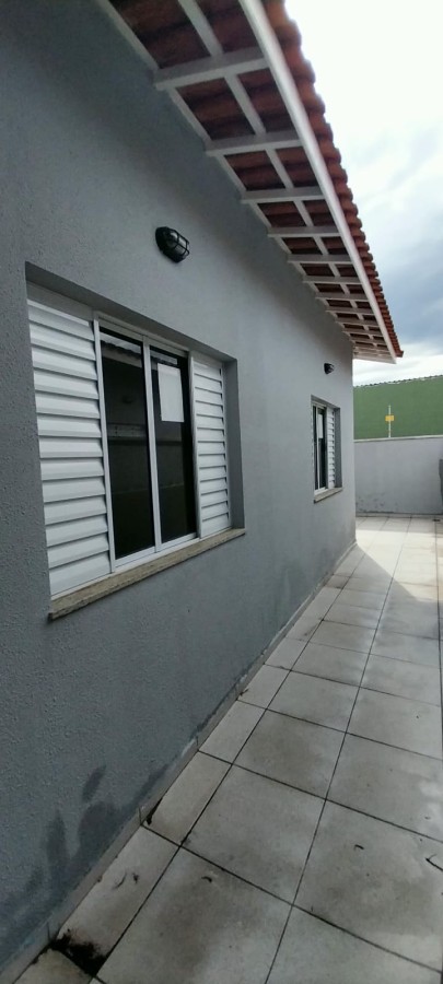 Casa, 2 quartos, 53 m² - Foto 16