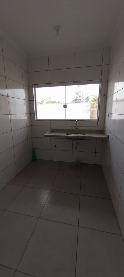 Casa, 2 quartos, 53 m² - Foto 14