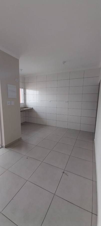 Casa, 2 quartos, 53 m² - Foto 15
