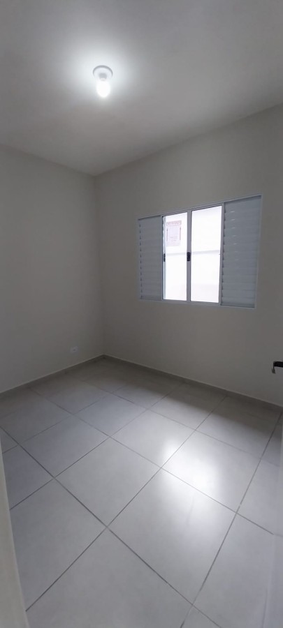 Casa, 2 quartos, 53 m² - Foto 13