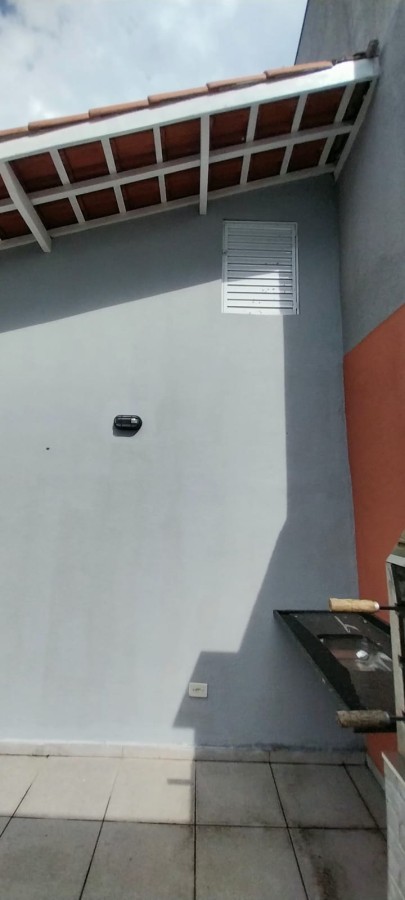 Casa, 2 quartos, 53 m² - Foto 20