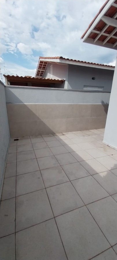 Casa, 2 quartos, 53 m² - Foto 17