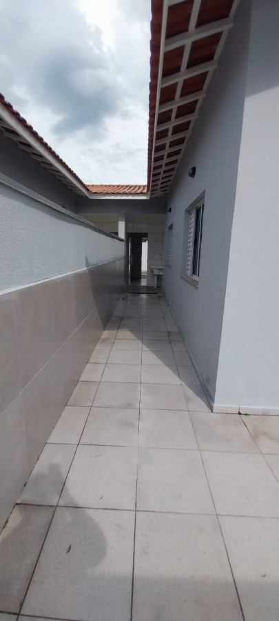 Casa, 2 quartos, 53 m² - Foto 18