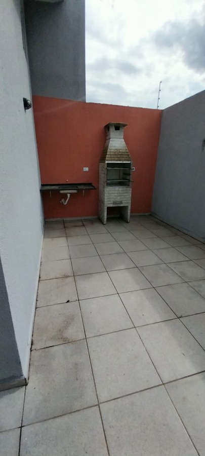 Casa, 2 quartos, 53 m² - Foto 19