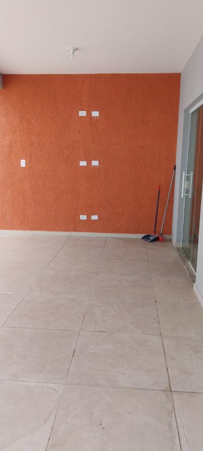 Casa, 2 quartos, 79 m² - Foto 8