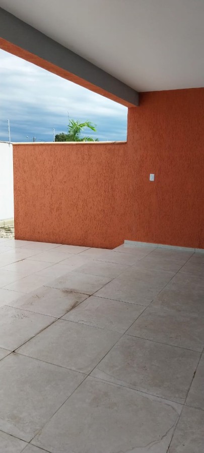 Casa, 2 quartos, 79 m² - Foto 13