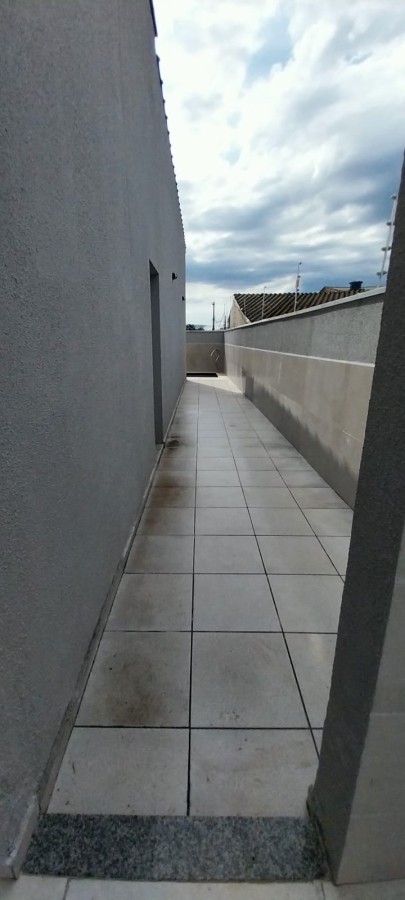 Casa, 2 quartos, 79 m² - Foto 16