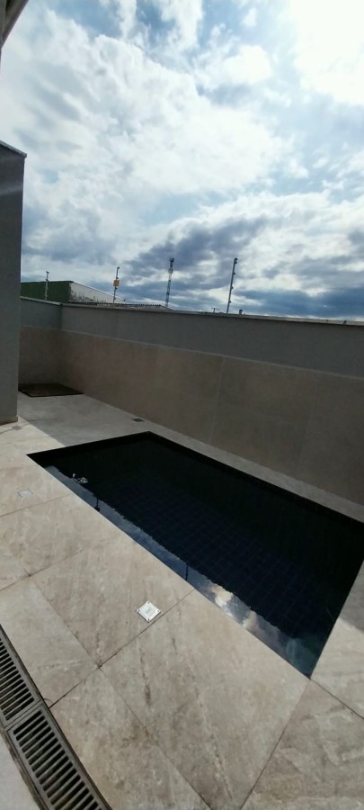Casa, 2 quartos, 79 m² - Foto 18