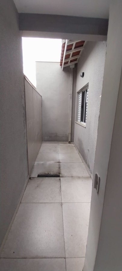 Casa, 2 quartos, 79 m² - Foto 21