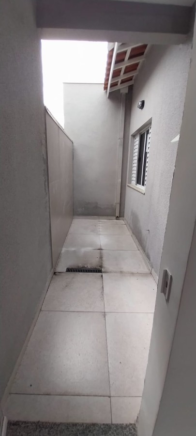 Casa, 2 quartos, 79 m² - Foto 22