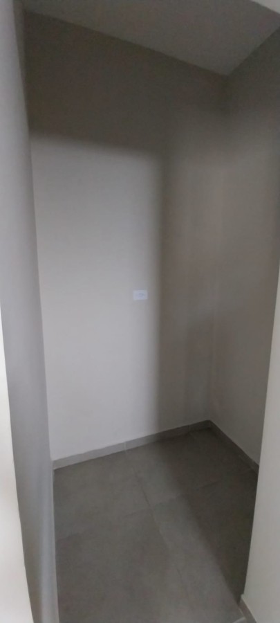 Casa, 2 quartos, 79 m² - Foto 23