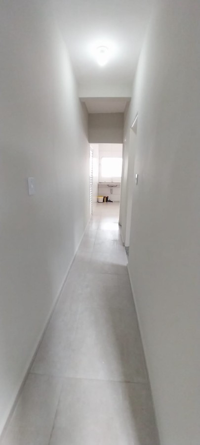 Casa, 2 quartos, 79 m² - Foto 24
