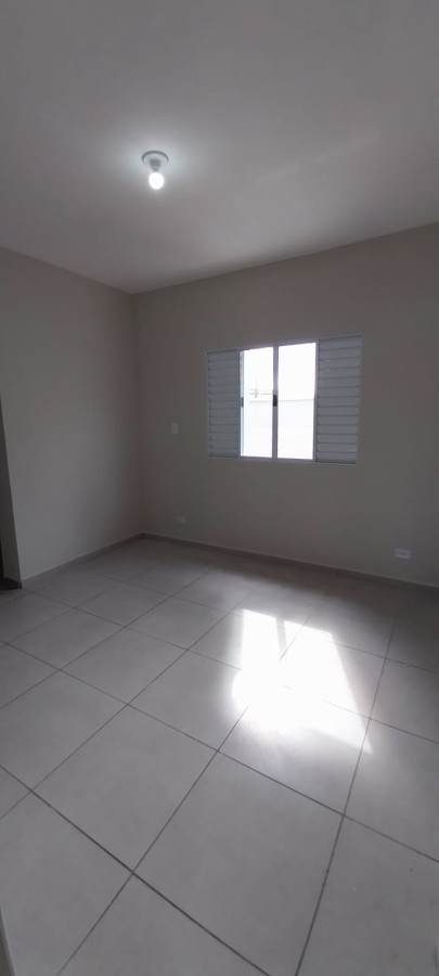 Casa, 2 quartos, 79 m² - Foto 27