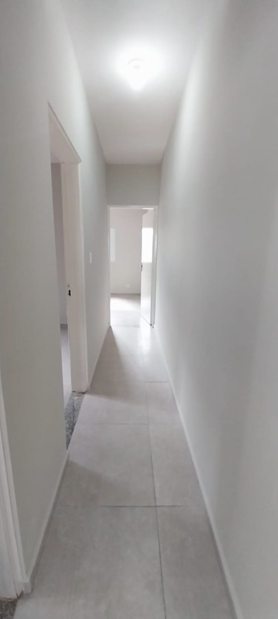 Casa, 2 quartos, 79 m² - Foto 31
