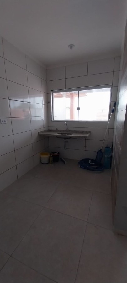 Casa, 2 quartos, 79 m² - Foto 30