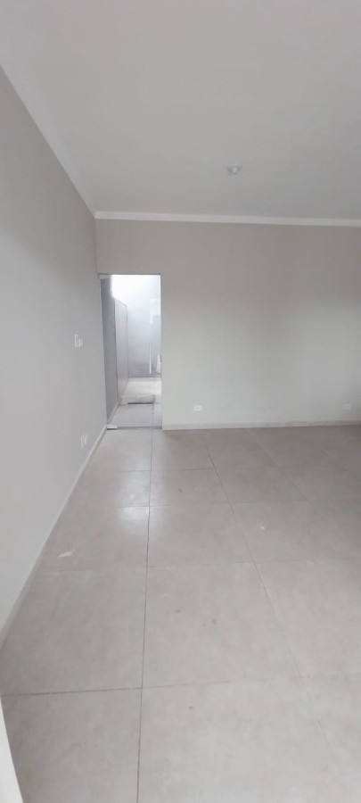 Casa, 2 quartos, 79 m² - Foto 36