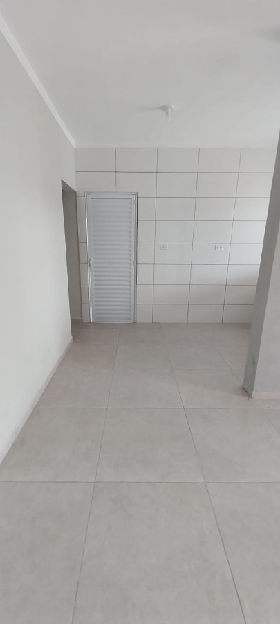 Casa, 2 quartos, 79 m² - Foto 33