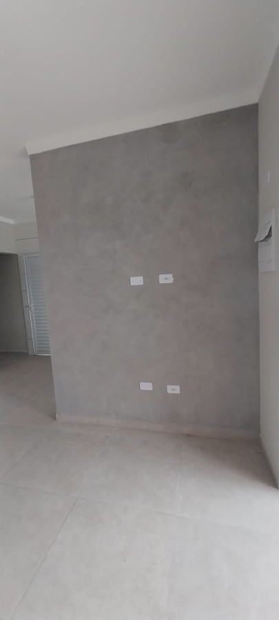 Casa, 2 quartos, 79 m² - Foto 35