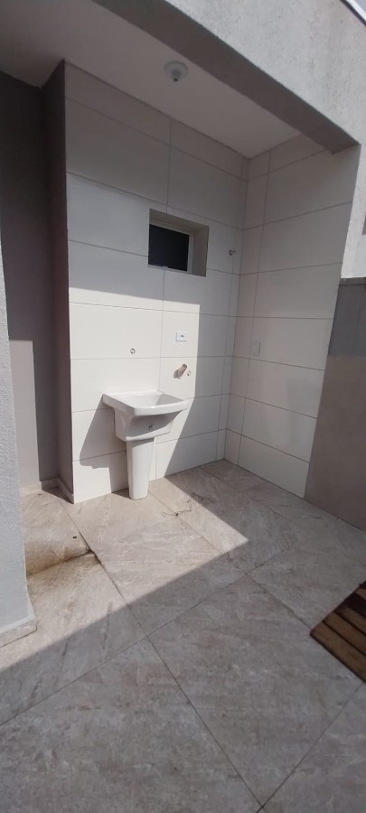 Casa, 2 quartos, 46 m² - Foto 17