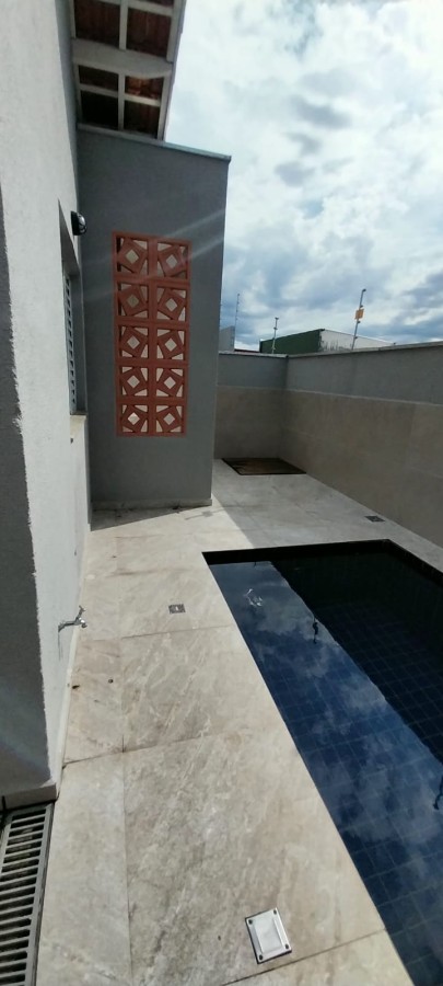 Casa, 2 quartos, 46 m² - Foto 20