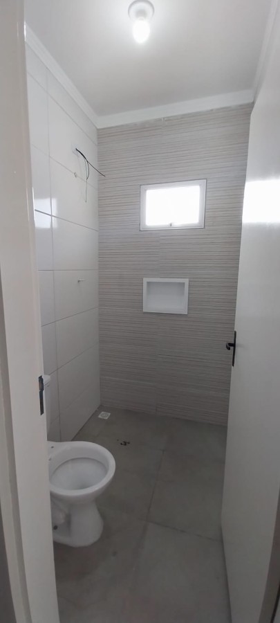 Casa, 2 quartos, 46 m² - Foto 27