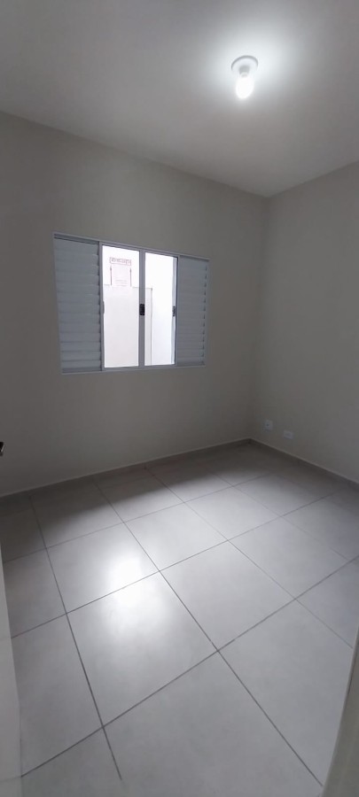Casa, 2 quartos, 46 m² - Foto 25
