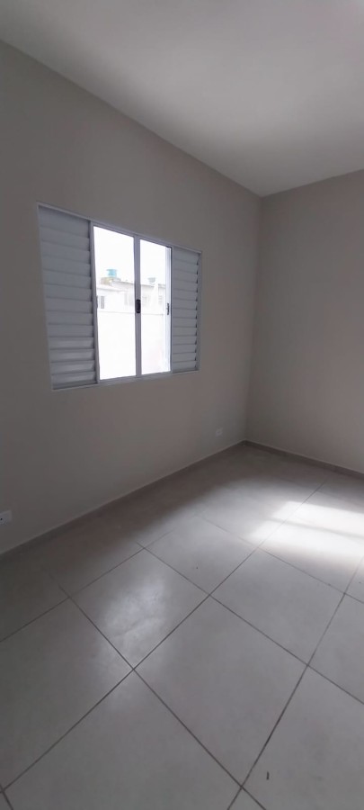 Casa, 2 quartos, 46 m² - Foto 24