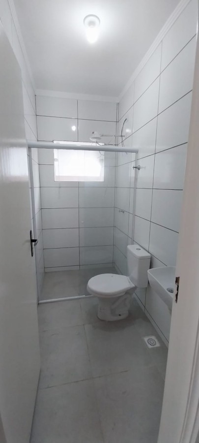 Casa, 2 quartos, 46 m² - Foto 31