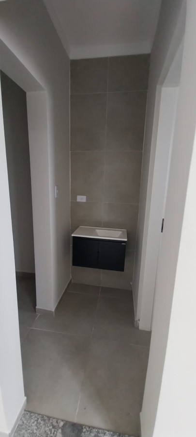 Casa, 2 quartos, 46 m² - Foto 28