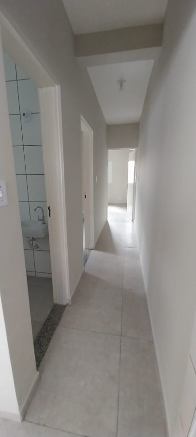 Casa, 2 quartos, 46 m² - Foto 33