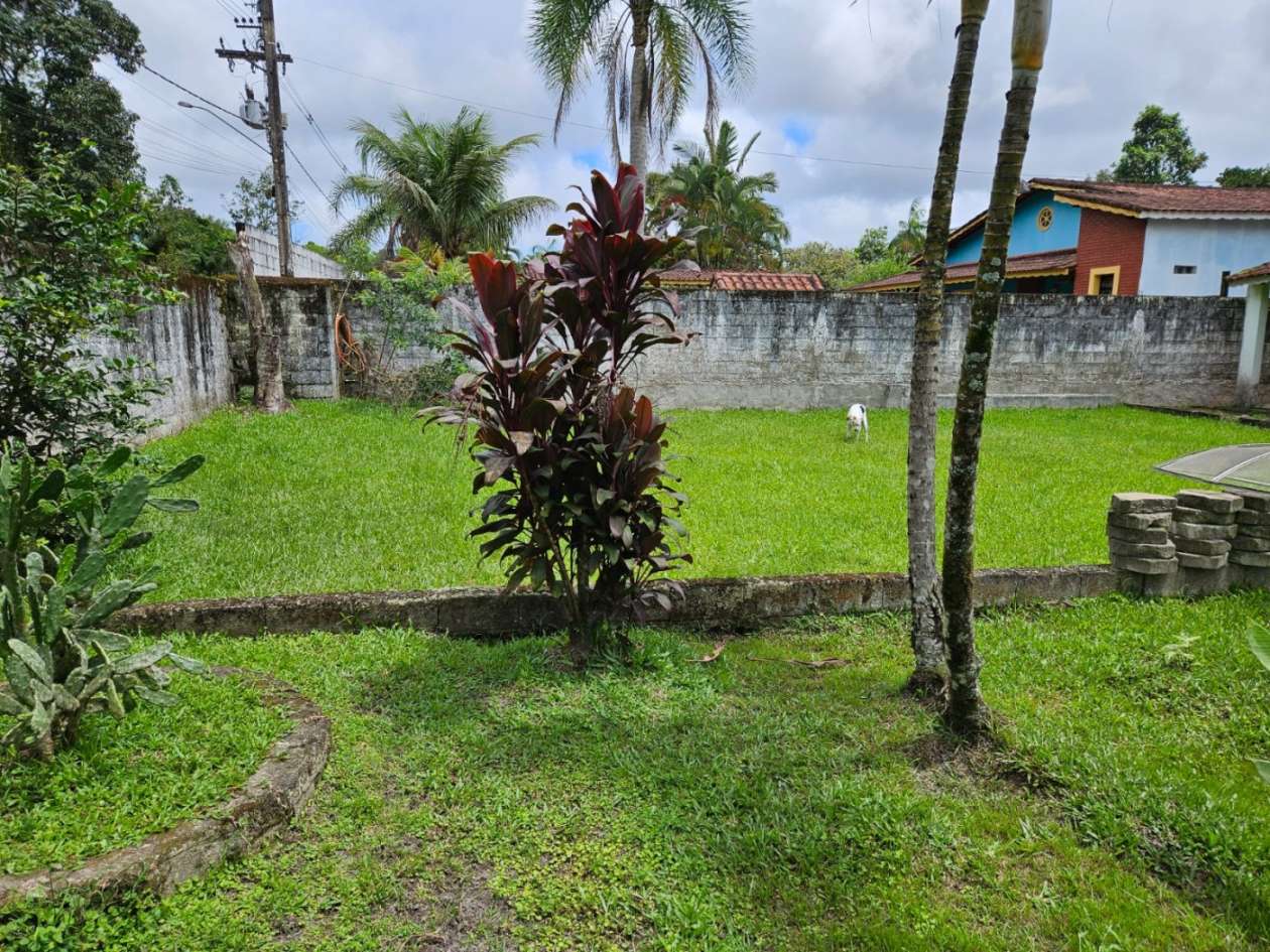 Fazenda, 1000 m² - Foto 3