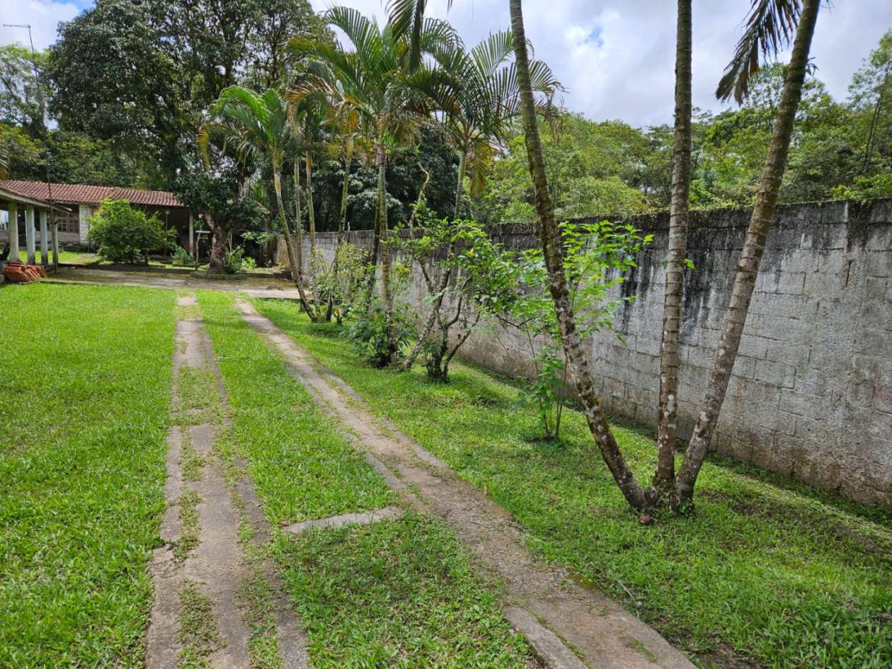 Fazenda, 1000 m² - Foto 5